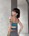 badthingalwaysg Altpins Profile Picture