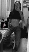 _._dianush._ Altpins Profile Picture