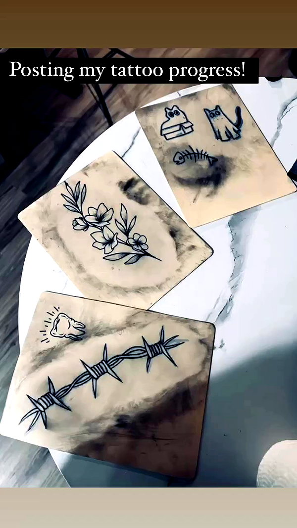 _undeadem_ archive video preview