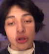 wormsheriff Altpins Profile Picture