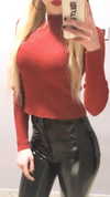 roxiechelon2 Altpins Profile Picture