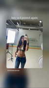 skyleraboujaoude Altpins Profile Picture