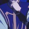 eva.mosevichhh Altpins Profile Picture