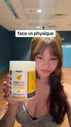 dommymommytiff Altpins Profile Picture
