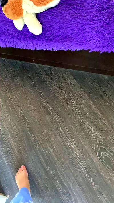 nyityam nyityam archive video