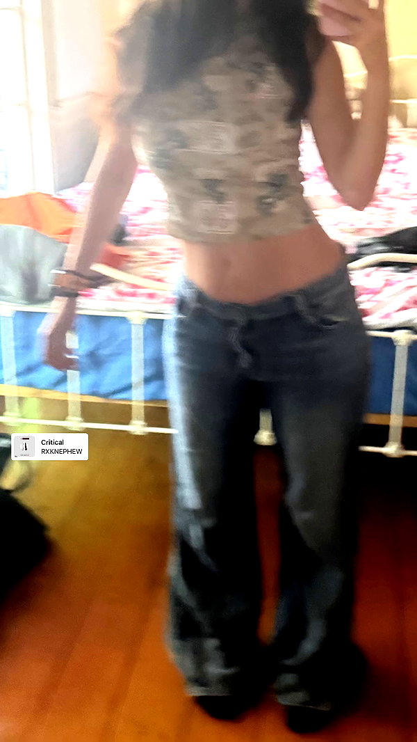 gisellelee8 archive video preview