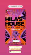 _hilaluu Altpins Profile Picture