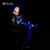 mileycyrus Altpins Profile Picture