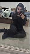 noa__.ox Altpins Profile Picture