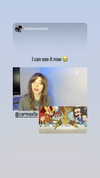 carmaxlla Altpins Profile Picture