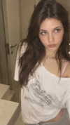 shhmery Altpins Profile Picture