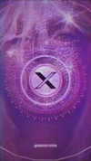 xtina Altpins Profile Picture