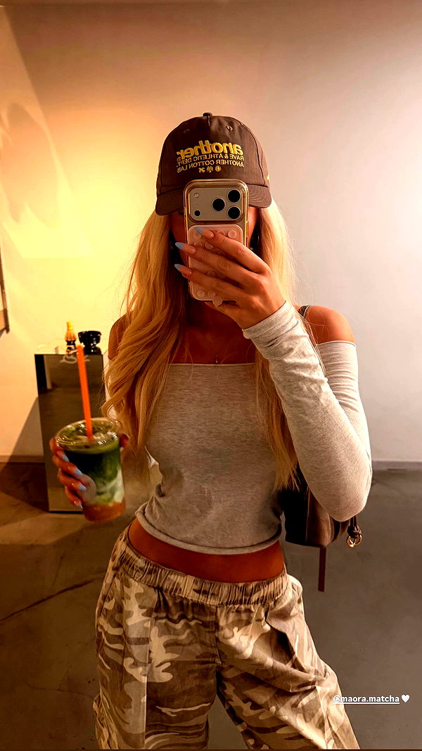sophiecharlotth archive video preview