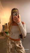 sophiecharlotth Altpins Profile Picture