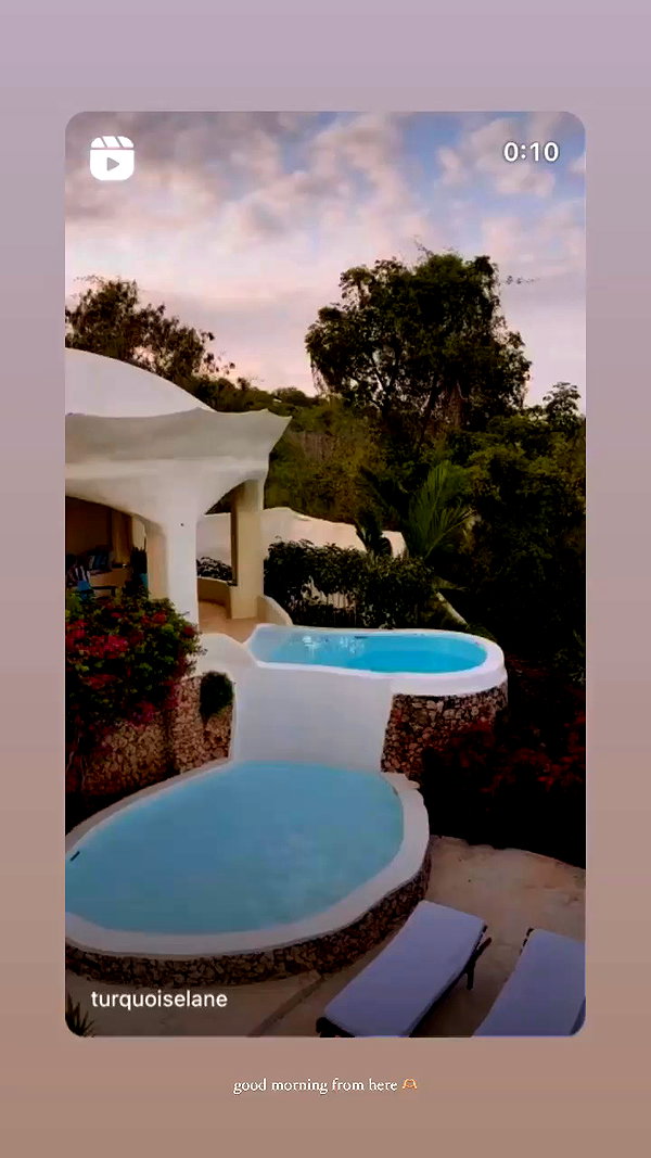 isabellemathersx archive video preview