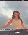 zuhazana Altpins Profile Picture