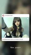 scruffydoomergirl Altpins Profile Picture
