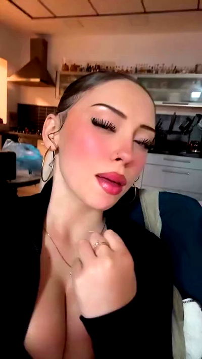 mariana.ostap mariana.ostap archive video