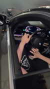 pro_100_loxx Altpins Profile Picture