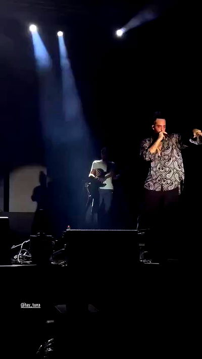 _lil_noa_ _lil_noa_ archive video