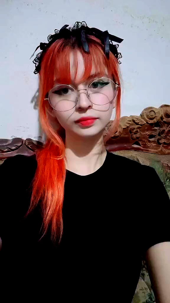 luly1980s archive video preview