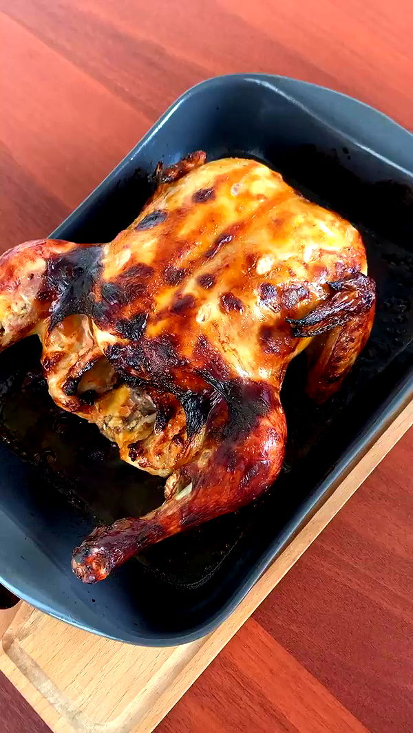 nyityam archive video preview