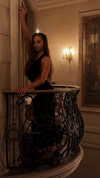 ariana_vomi Altpins Profile Picture