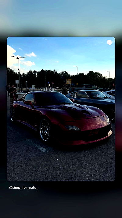 simp_for_cats_ simp_for_cats_ archive video