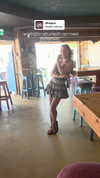 tinapavlov.sky Altpins Profile Picture