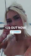 gwendolynceline Altpins Profile Picture