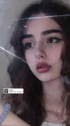 pavuk1_0 Altpins Profile Picture