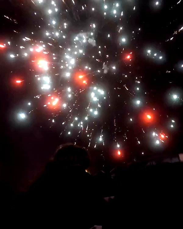 karna.val archive video preview