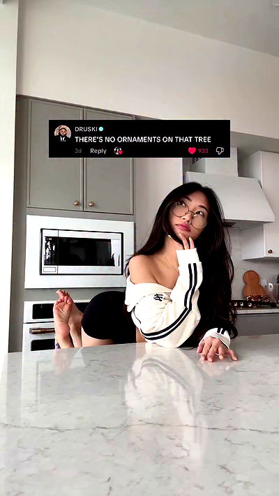 yemada yemada archive video