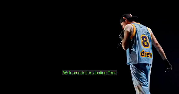 lilbieber archive video preview
