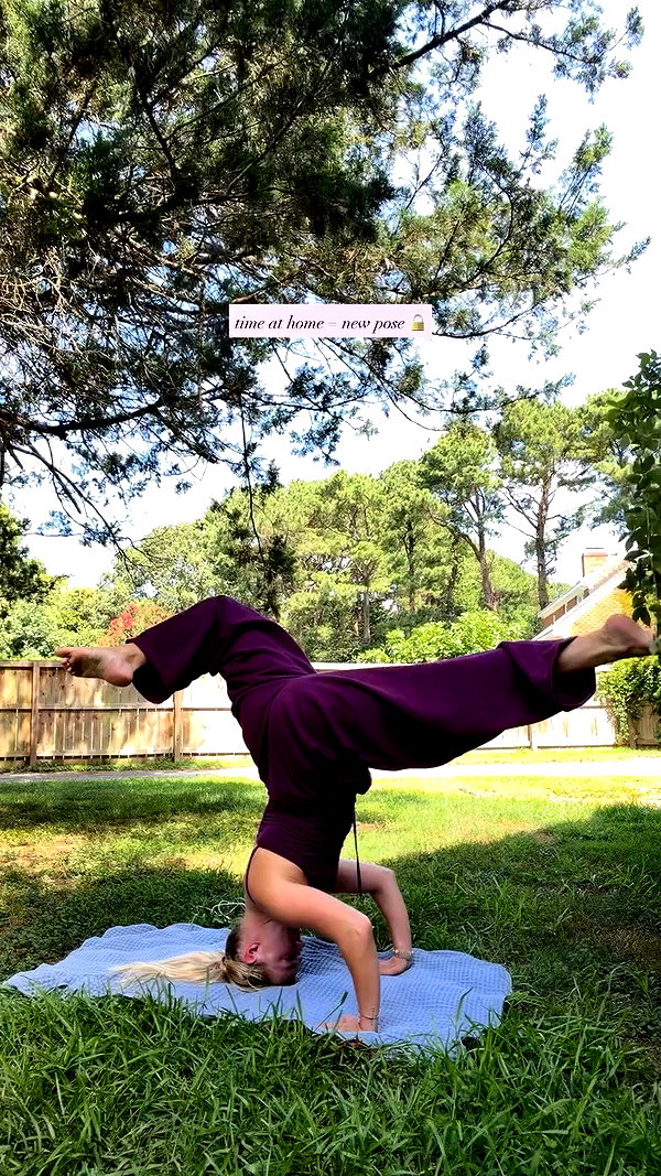 katiesigmond archive video preview