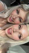 milkiwifey Altpins Profile Picture