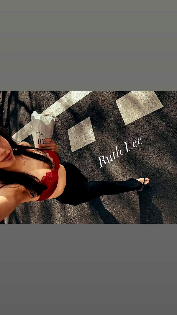 ruth_chavarri archive video preview