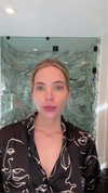 ashleybenson Altpins Profile Picture