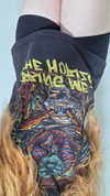 _ann.kim_ Altpins Profile Picture