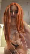 lana.monaaaa Altpins Profile Picture
