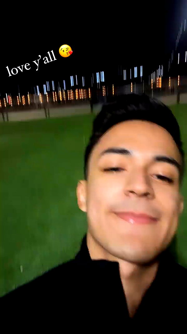 nicollefigueroaa archive video preview
