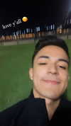 nicollefigueroaa Altpins Profile Picture