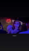 dope2shine Altpins Profile Picture