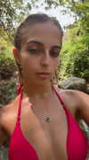galibilaus Altpins Profile Picture