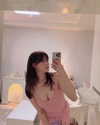 auddk_77 Altpins Profile Picture