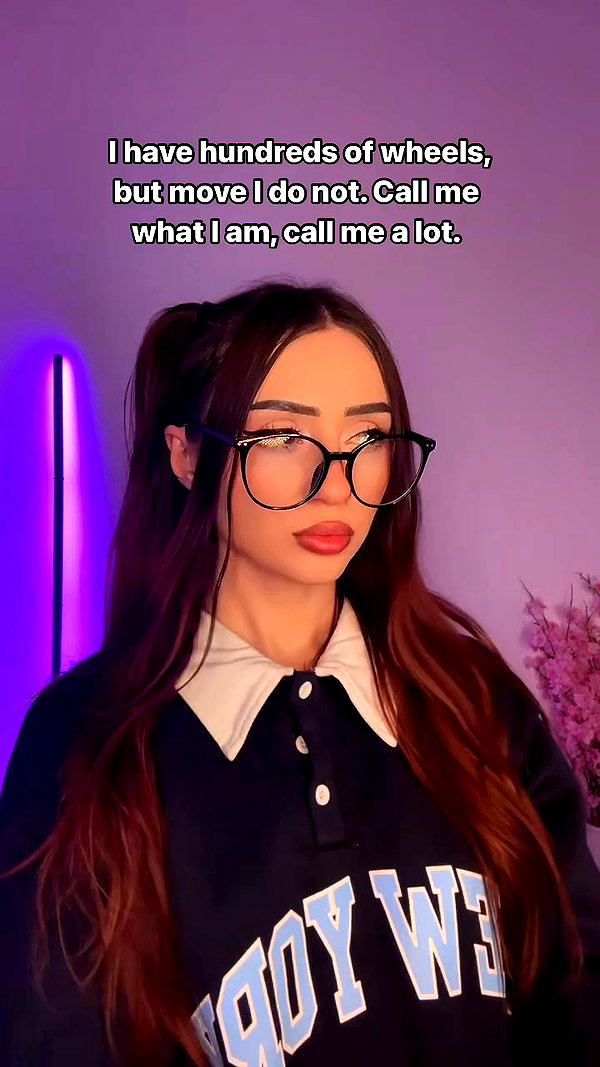 mellyplease archive video preview