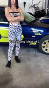railey.tv Altpins Profile Picture