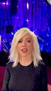 xtina Altpins Profile Picture