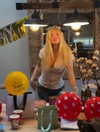 mikaveltman Altpins Profile Picture