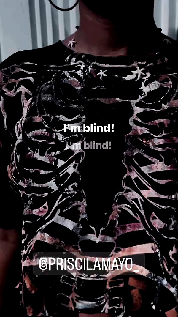 venecatattoo archive video preview
